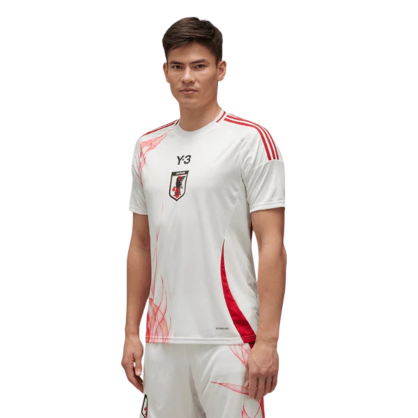 Camisa Japão 2024/25 Away